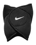 Nike Ankle Weights - 5lb/2.27kg Each